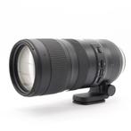 Tamron SP 70-200mm F/2.8 Di VC USD G2 Nikon FX occasion