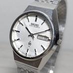 Seiko - Zonder minimumprijs - King Quartz 0853-8020 - Heren