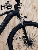 Cube Reaction Hybrid Performance 625 29 inch E-Mountainbike, Fietsen en Brommers, Fietsen | Mountainbikes en ATB, Overige merken