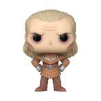 Ghostbusters II POP! Movies Vinyl Figures Vigo 9 cm (Serie), Verzamelen, Verzenden, Zo goed als nieuw