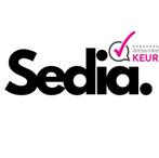 Wabi Sabi Natuursteen Wandlamp – Rustiek LED Design, Verzenden, Nieuw