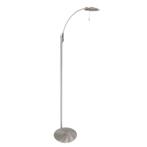 Steinhauer vloerlamp Zenith LED 7862ST Nieuw, Huis en Inrichting, Lampen | Vloerlampen, 100 tot 150 cm, Nieuw, Ophalen of Verzenden