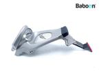Kentekenplaat Houder Buell XB 12 S Lightning (XB12S), Verzenden, Gebruikt