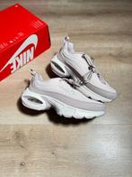 Nike - Sneakers - Maat: EU 42 - Nieuw met tags, Kleding | Heren, Schoenen, Nieuw