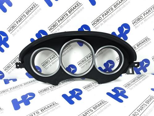 Dashboard afdekking A 218 680 0717 (!) o.a: CLS-klasse c218, Auto-onderdelen, Interieur en Bekleding, Gebruikt, 3 maanden garantie