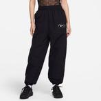 Nike Sportswear Joggingbroek W NSW TREND JGGR WVN SWSH, Verzenden, Nieuw