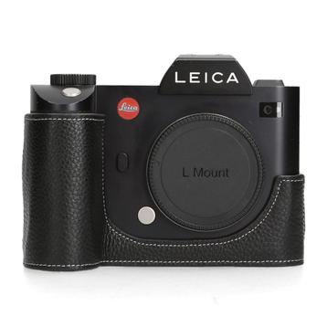 Leica SL (Typ 601) beschikbaar voor biedingen