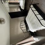 kamer in Zaandam gevonden voor €999,- pm, Minder dan 20 m², Overige regio's