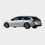 EMUK Caravanspiegels Peugeot 508 SW (2018 - 2023), Ophalen of Verzenden, Nieuw