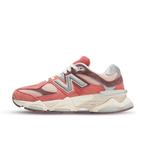 -9% New Balance  New Balance 9060 cherry blossom  maat 41,5, Verzenden, Nieuw, Roze