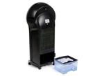 DOMO DO152A - Air Cooler - 3 snelheden 3 functies - 5,5 l, Verzenden, Nieuw