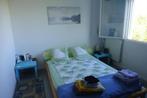 Te Huur Kamer Vrouwenregt In Delft, 20 tot 35 m², Delft