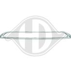 GRILL VOOR CITROEN C3 2010-2013 1607983380, Ophalen of Verzenden, Nieuw