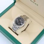 Rolex - Oyster Perpetual Datejust - 126334 - Heren -, Nieuw