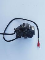 Carburateur origineel/ Kymco Super8 super 8 /, Verzenden, Nieuw, Carburateur, Kymco