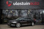 Volvo V90 2.0 T8 AWD Inscription uit 2018, 140.516 km,, Nieuw, Financial lease