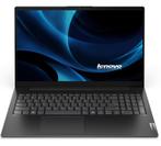 Lenovo 15,6 i3-13/16GB/512GB/NoOS (Laptop, Laptops), Computers en Software, Windows Laptops, Ophalen of Verzenden, Nieuw