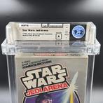 Atari, Parker Brothers - 2600 VCS - Star Wars: Jedi Arena -, Nieuw
