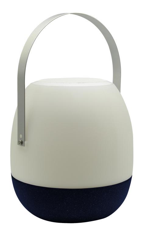 Human Comfort Cosy Lamp Pintac - Navy, Watersport en Boten, Accessoires en Onderhoud, Nieuw, Ophalen of Verzenden