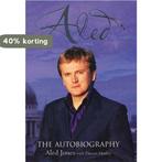Aled 9781852272500 Aled Jones, Verzenden, Gelezen, Aled Jones