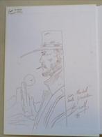 Durango 13 - Zonder genade - Luxe linnen hc + prent -, Boeken, Nieuw