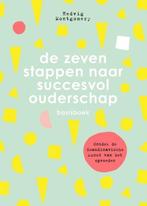 9789400510852 De zeven stappen naar succesvol ouderschap ..., Boeken, Verzenden, Zo goed als nieuw, Hedvig Montgomery