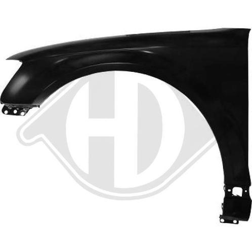 SPATBORD VOOR AUDI A3 8P 2003-2008 8P0821105E, Auto diversen, Auto-accessoires, Nieuw, Ophalen of Verzenden