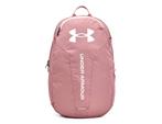 Under Armour - Hustle Lite Backpack - One Size, Nieuw