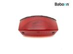 Achterlicht Ducati Monster 900 2000-2002 (M900), Motoren, Verzenden, Gebruikt