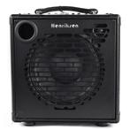 Henriksen The Blu Ten (Gitaarversterkers), Muziek en Instrumenten, Ophalen of Verzenden, Nieuw, 100 watt of meer