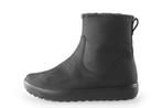 Ecco Snowboots in maat 39 Zwart | 10% extra korting, Ecco, Verzenden, Zwart, Snowboots