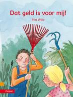Dat geld is voor mij! / Zoeklicht Dyslexie 9789027662101, Verzenden, Gelezen, Riet Wille