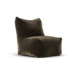 Tuinmeubelen | Zwembadlounge | Laui Lounge™  | Junior Seat, Verzenden, Nieuw