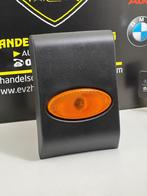 Renault Master sierstrip links bj.2021 art.768570130R, Gebruikt, Links, Renault