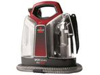 Veiling - BISSELL SpotClean Proheat - 36988 - Vlekkenreinige, Huis en Inrichting, Schoonmaakartikelen