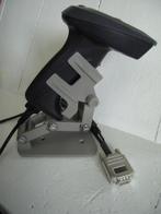 Denso GT10Q-SR - 2D Barcode Scanner, Computers en Software, Scanners, Ophalen of Verzenden, Nieuw, Denso
