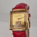 Bulova - WESTCHESTER - Zonder minimumprijs - Heren -, Nieuw