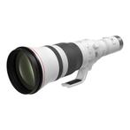 Canon RF 1200mm f/8.0 IS USM objectief - Tweedehands, Verzenden, Gebruikt, Telelens