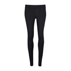 MAC • zwarte Dream Legging Luxury • 36, Verzenden, Zwart, MAC, Nieuw