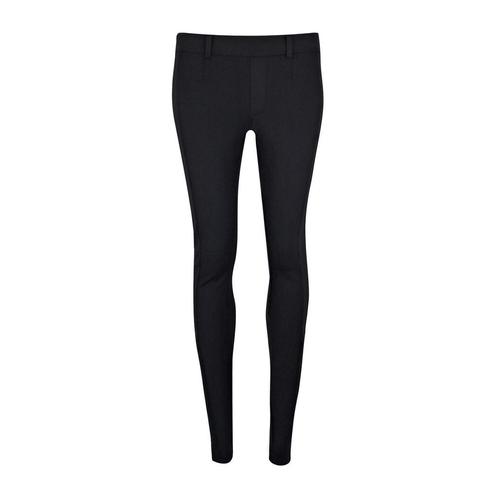 MAC • zwarte Dream Legging Luxury • 36, Kleding | Dames, Broeken en Pantalons, Zwart, Nieuw, Maat 36 (S), Verzenden