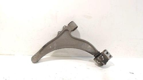 Draagarm rechts voor Opel Insignia A 1.8, Auto-onderdelen, Ophanging en Onderstel, ARN erkend, Stiba lid, Erkend duurzaam, Gebruikt