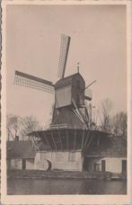 WEESP - Cacaomolentje, Verzamelen, Ansichtkaarten | Nederland, Verzenden, Gelopen