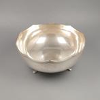 Fruitschaal - .900 zilver, Antiek en Kunst, Antiek | Goud en Zilver