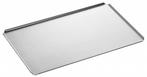 Bartscher Bakblik gastronorm 53 x 32,5 cm, Verzenden