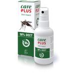 Care Plus Anti Insect Spray 50% Deet 60 ml, Nieuw, Verzenden