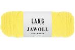 Lang Yarns Jawoll Superwash - 149 kanariegeel - Sokkenwol, Ophalen of Verzenden, Nieuw
