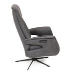 Relaxfauteuil Matz Hjort Knudsen, Verzenden, Nieuw