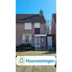 Te huur: Huis Bessenlaan in Oss, Oss, Noord-Brabant