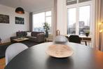 Appartement Schiedamse Vest in Rotterdam, Huizen en Kamers, Rotterdam, Via bemiddelaar, Appartement, Rotterdam
