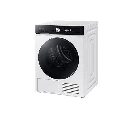 €829 Samsung DV90BB7445GE Wasmachine, Witgoed en Apparatuur, Wasmachines, Ophalen of Verzenden